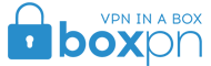 BOXPN
