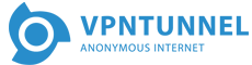 VPNT